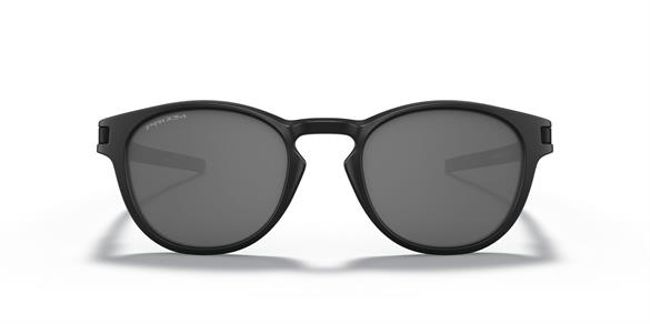 OAKLEY  9265 926527 53-21  Güneş Gözlüğü