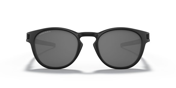 OAKLEY  9265 926527 53-21  Güneş Gözlüğü