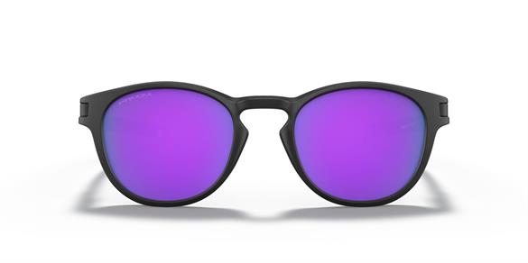 OAKLEY  9265 926555 53-21  Güneş Gözlüğü