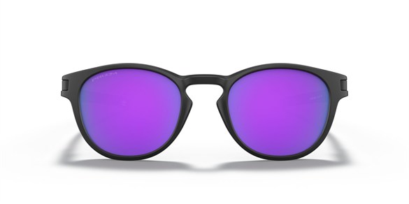 OAKLEY  9265 926555 53-21  Güneş Gözlüğü