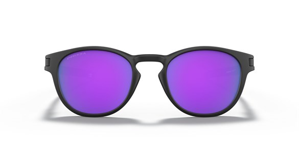 OAKLEY  9265 926555 53-21  Güneş Gözlüğü