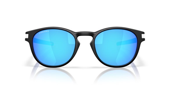 OAKLEY  9265 926570 53-21  Güneş Gözlüğü