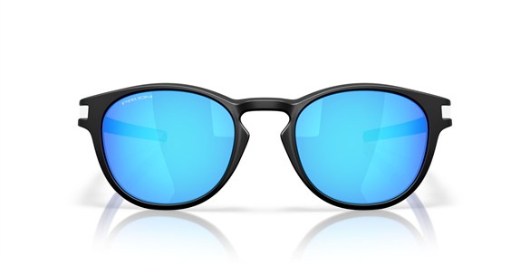 OAKLEY  9265 926570 53-21  Güneş Gözlüğü