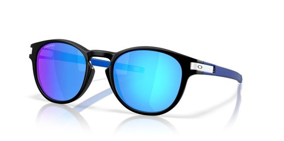 OAKLEY  9265 926570 53-21  Güneş Gözlüğü