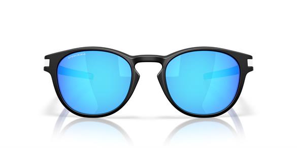 OAKLEY  9265 926570 53-21  Güneş Gözlüğü