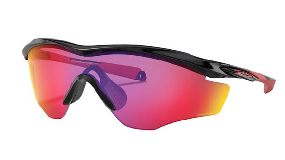 OAKLEY  9343 934308 45-0  Güneş Gözlüğü