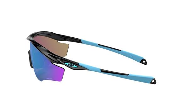 OAKLEY  9343 934321 45-145  Güneş Gözlüğü