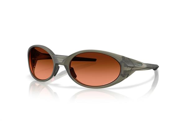 OAKLEY  9438 943826 57-19  Güneş Gözlüğü