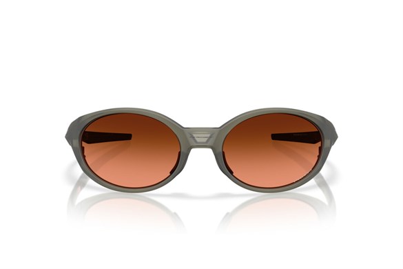 OAKLEY  9438 943826 57-19  Güneş Gözlüğü