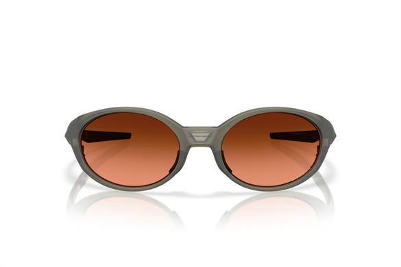 OAKLEY  9438 943826 57-19  Güneş Gözlüğü