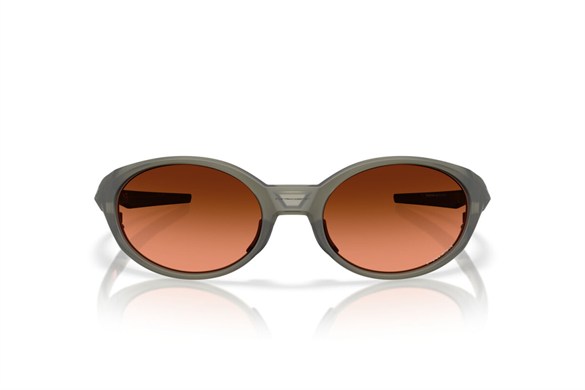 OAKLEY  9438 943826 57-19  Güneş Gözlüğü