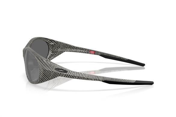 OAKLEY  9438 943827 57-19  Güneş Gözlüğü