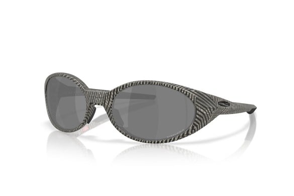 OAKLEY  9438 943827 57-19  Güneş Gözlüğü