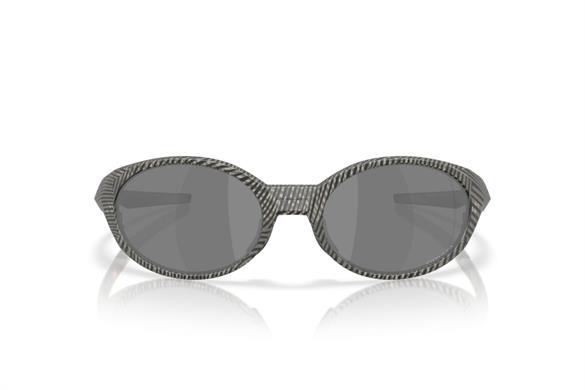 OAKLEY  9438 943827 57-19  Güneş Gözlüğü