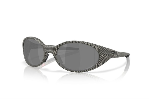 OAKLEY  9438 943827 57-19  Güneş Gözlüğü