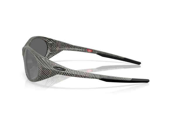 OAKLEY  9438 943827 57-19  Güneş Gözlüğü