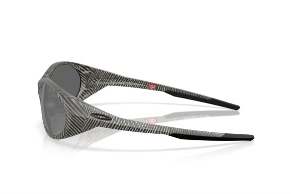 OAKLEY  9438 943827 57-19  Güneş Gözlüğü