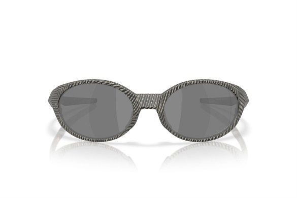 OAKLEY  9438 943827 57-19  Güneş Gözlüğü