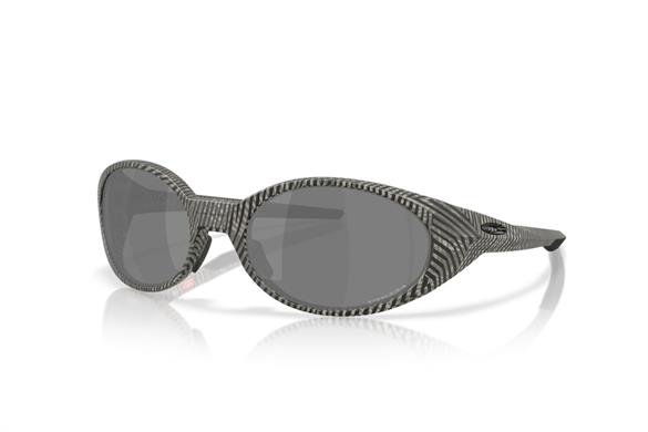 OAKLEY  9438 943827 57-19  Güneş Gözlüğü