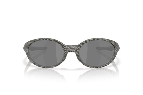OAKLEY  9438 943827 57-19  Güneş Gözlüğü