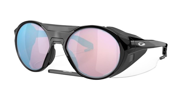 OAKLEY  9440 944002 56-17  Güneş Gözlüğü
