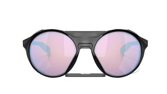 OAKLEY  9440 944002 56-17  Güneş Gözlüğü