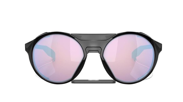 OAKLEY  9440 944002 56-17  Güneş Gözlüğü