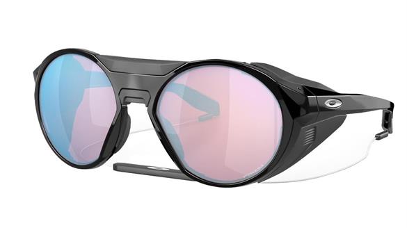 OAKLEY  9440 944002 56-17  Güneş Gözlüğü