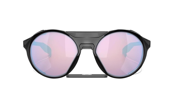 OAKLEY  9440 944002 56-17  Güneş Gözlüğü