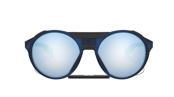 OAKLEY  9440 944005 56-17  Güneş Gözlüğü