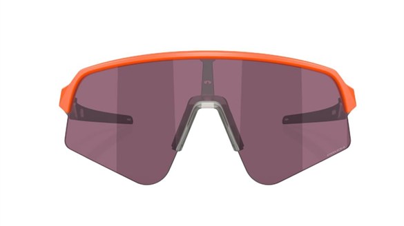 OAKLEY  9465 946530 39-139  Güneş Gözlüğü