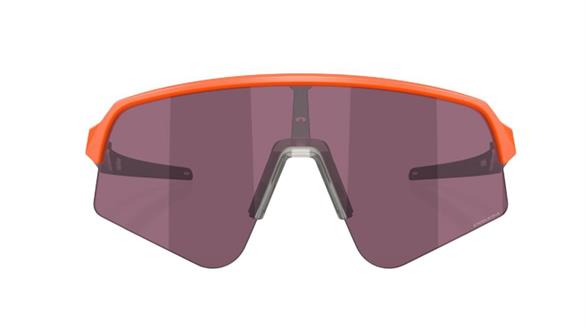 OAKLEY  9465 946530 39-139  Güneş Gözlüğü