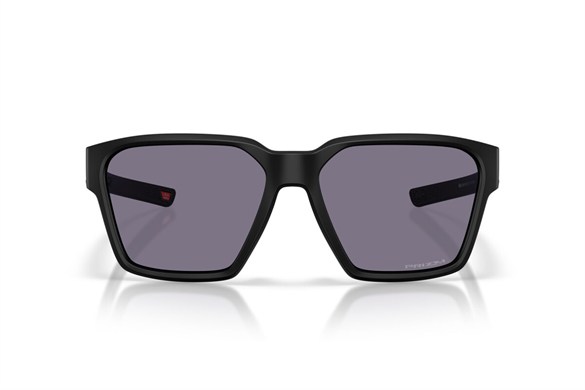 OAKLEY  9497 949701 58-16  Güneş Gözlüğü