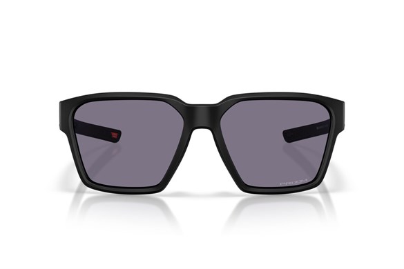 OAKLEY  9497 949701 58-16  Güneş Gözlüğü