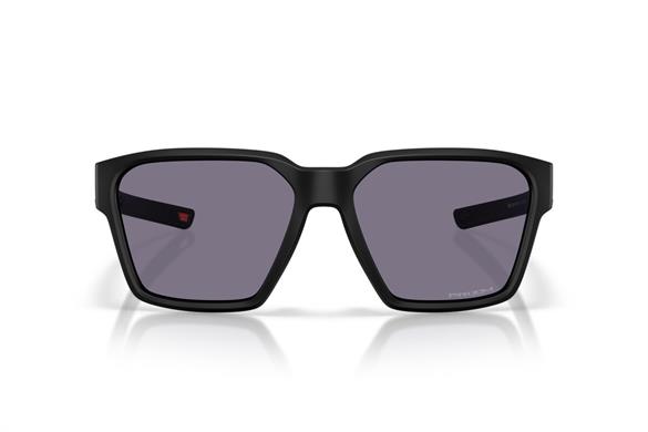 OAKLEY  9497 949701 58-16  Güneş Gözlüğü