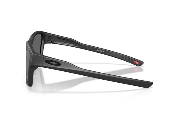 OAKLEY  9497 949703 58-16  Güneş Gözlüğü