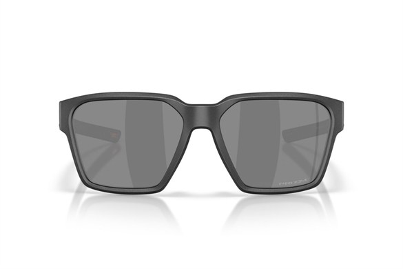 OAKLEY  9497 949703 58-16  Güneş Gözlüğü