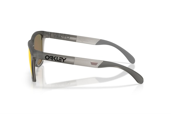 OAKLEY  9503 950301 58-17  Güneş Gözlüğü