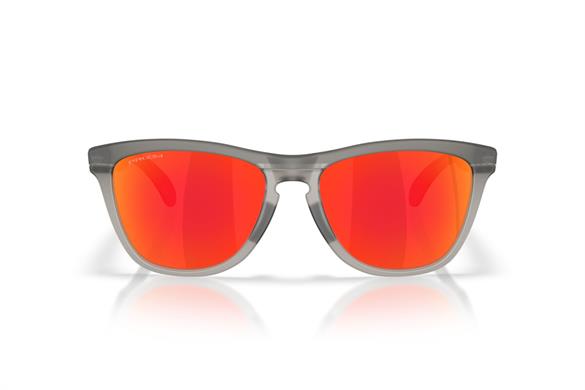 OAKLEY  9503 950301 58-17  Güneş Gözlüğü