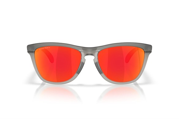 OAKLEY  9503 950301 58-17  Güneş Gözlüğü