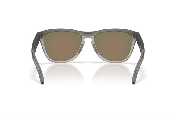 OAKLEY  9503 950301 58-17  Güneş Gözlüğü