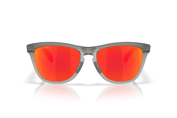 OAKLEY  9503 950301 58-17  Güneş Gözlüğü