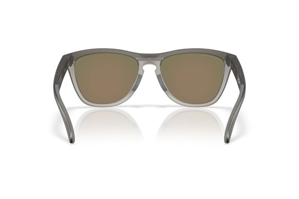 OAKLEY  9503 950301 58-17  Güneş Gözlüğü