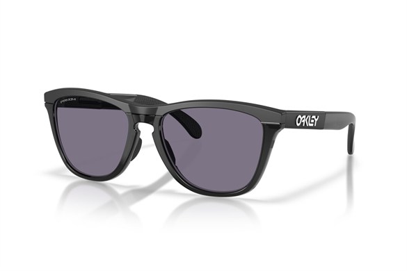 OAKLEY  9503 950306 58-17  Güneş Gözlüğü