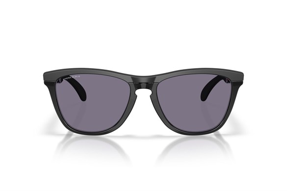 OAKLEY  9503 950306 58-17  Güneş Gözlüğü