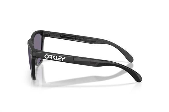 OAKLEY  9503 950306 58-17  Güneş Gözlüğü