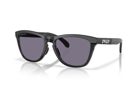 OAKLEY  9503 950306 58-17  Güneş Gözlüğü