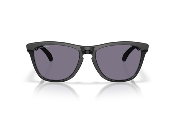 OAKLEY  9503 950306 58-17  Güneş Gözlüğü