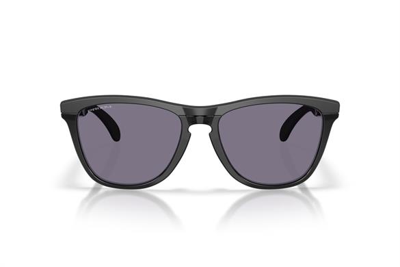 OAKLEY  9503 950306 58-17  Güneş Gözlüğü