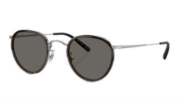 OLIVER PEOPLES  1104S 5036R5 48-24  Güneş Gözlüğü